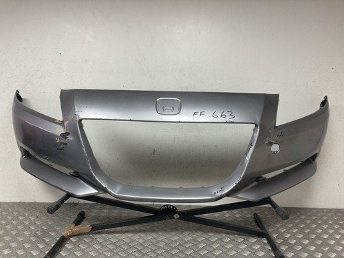 Honda crz 2010 - crz, cr-z