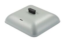 Cadac 2 Cook Universal Grill