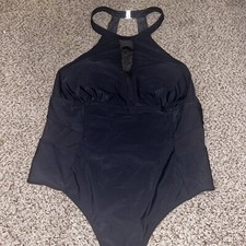 CUPSHE Swimsuit Brand New Size