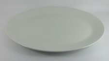 Porcelite 8.25" / 21cm Oval
