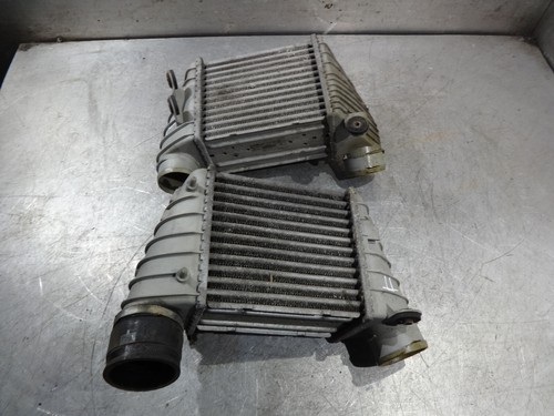 Audi mk1 1998 2006 - 8n, 1998-2006