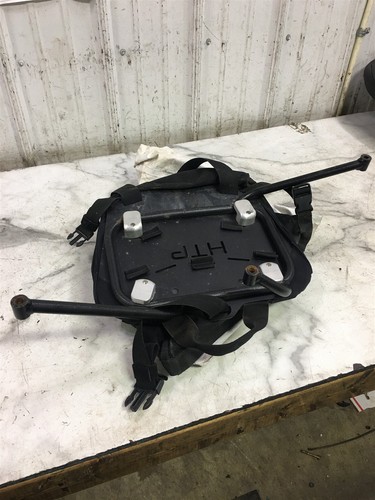Suzuki 650 dr650 se - suzuki, htp