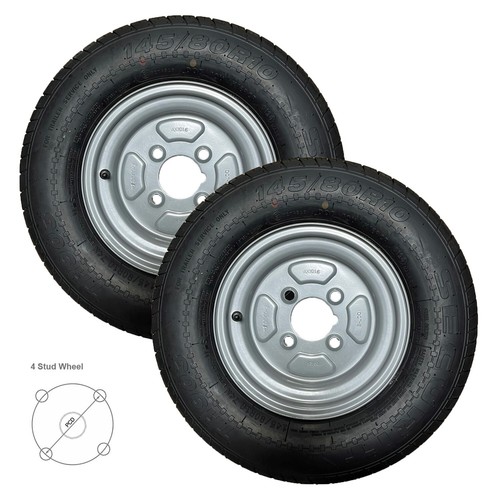 Pair 145 r10 - pair,