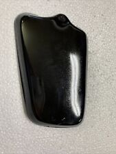 HONDA CL70 SS50 BATTERY FRAME COVER AFTER MARKET (#*206)