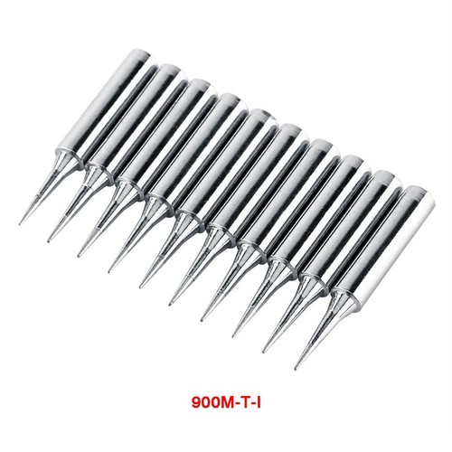 For hakko 936 907 933 - for,