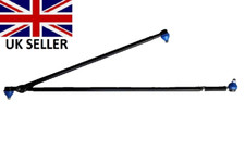 For Suzuki SJ413 Samurai