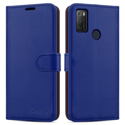 For alcatel 2021 phone - for,