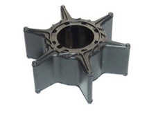 Water Pump Impeller 40HP 50HP