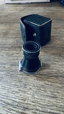 Asahi Pentax 6x7 67 Magnifier