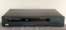 Arcam FMJ CDS 27 in Excellent