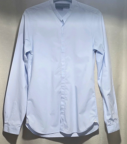 The kooples men fitted - kooples, shirt
