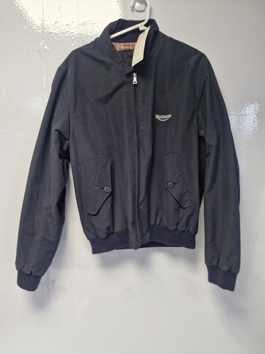 Nickelson mod style men - style, navy