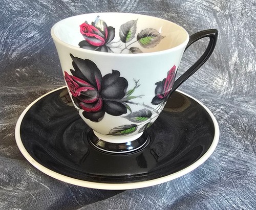 Royal albert smooth - royal, —
