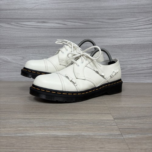 Martens 1461 bow - dr.,