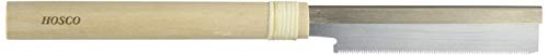 Hosco luthiers tools fretsaw - luthiers,