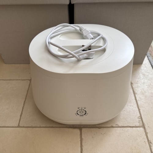Lomi 80100 smart waste kitchen - lomi,