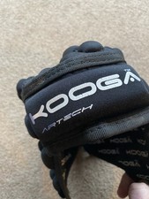 kooga scrum cap rugby Medium