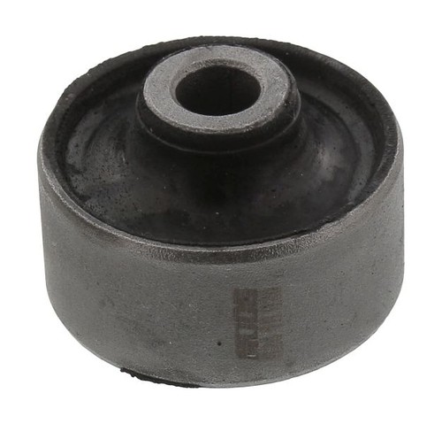 Control arm engineentblock