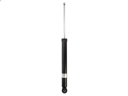Shock absorber bilstein - absorber,