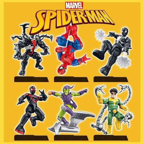 Marvel spiderman avenger hero - spiderman,