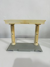 Sylvanian Families Vintage