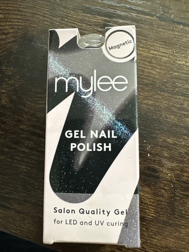 Mylee magnetic cat eye gel - magnetic,
