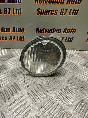 1998 toyota corolla indicator - toyota,