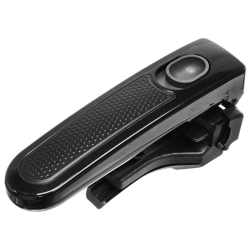 Genuine tefal actifry advance - genuine,
