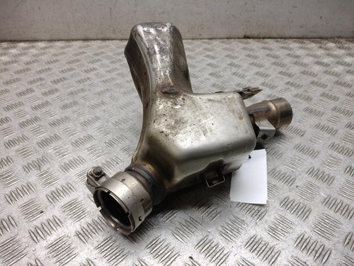2014 kawasaki 636 - 2014,