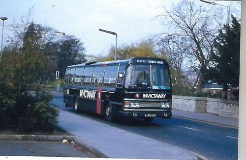 Bus photo bkj153t - photo:,