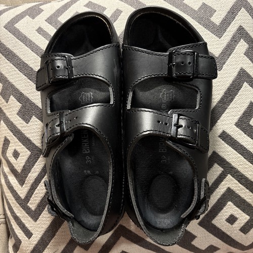 Birkenstock tatami nebraska - birkenstock,