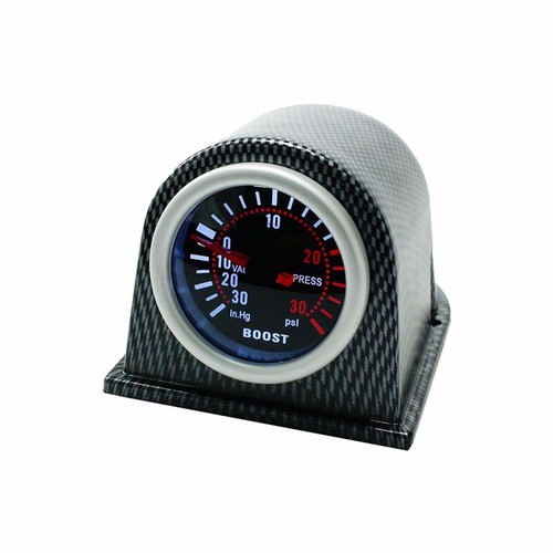 Pointer turbo boost - pointer,