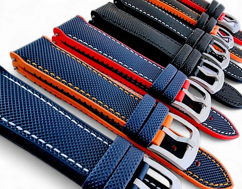 Premium fkm rubber - premium,