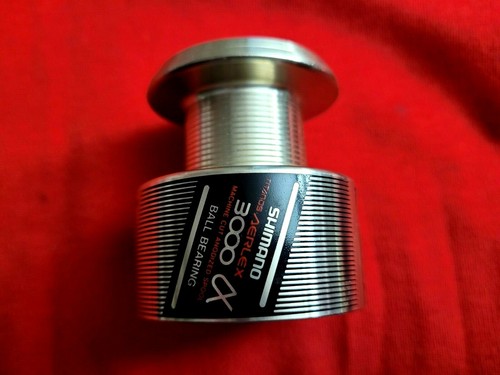 Shimano reel parts 2826 - reel,