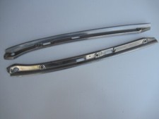 Porsche 911 Targa Roof Cover