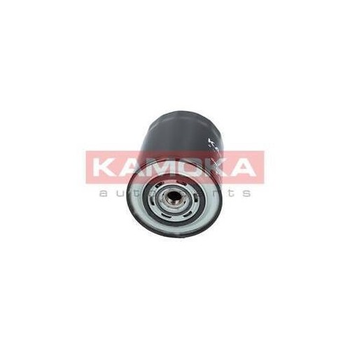 Oil filter kamoka f102701 for - filter,