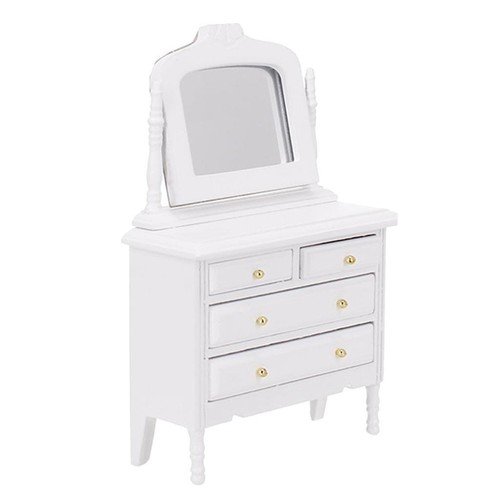 Vintage dressing table for - dressing,
