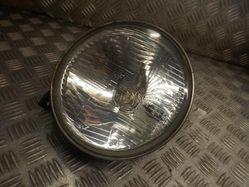 Honda cbx550 cbx 550 headlight - cbx550,