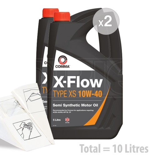 Car engine oil - engine, /