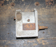 ORIGINAL OLD VINTAGE EISEMANN