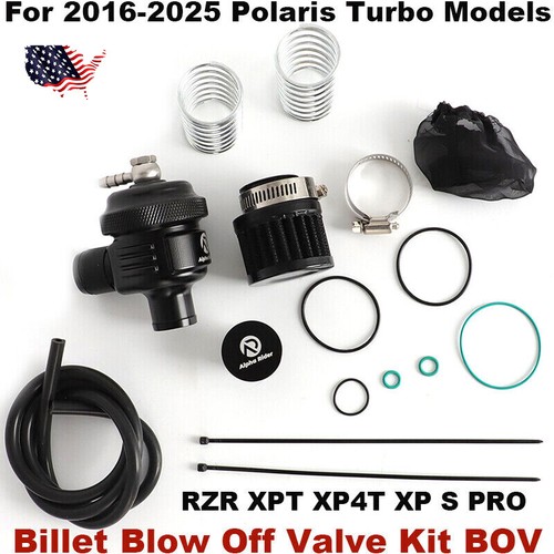 For 2016 2025 polaris rzr - 2016-2025,