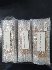 Pioneer Cdj1000 Mk3 DWS1365