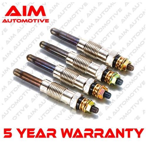 Aim for citroen 1 9 - for,