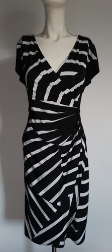 Joseph ribkoff dress size 14 - joseph,