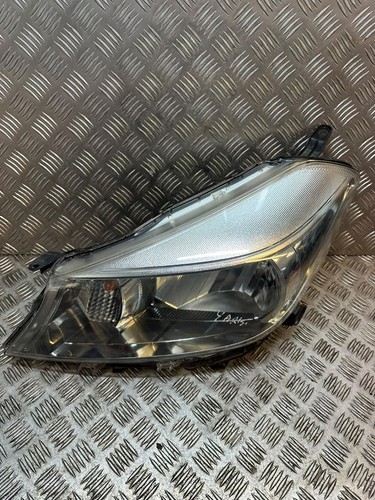 Genuine 2011 2014 toyota - 2011-2014, yaris