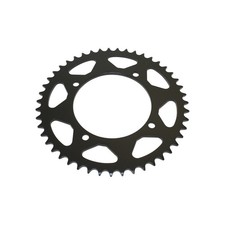 Sprocket 47 Tooth Pitch 520