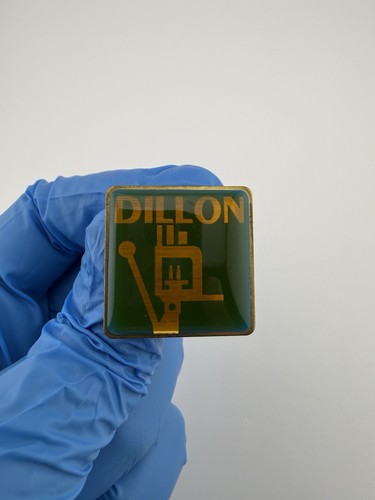 Dillon precision reloading - precision,