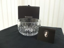 Waterford Crystal Enis