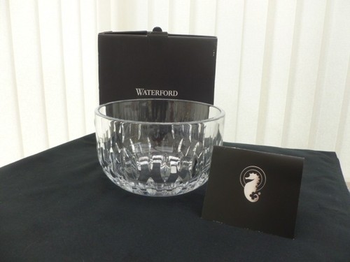 Waterford crystal enis - waterford,