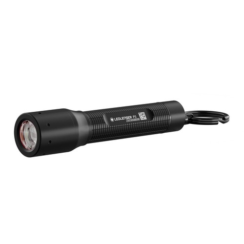 Ledlenser led small - p3,